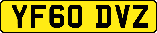 YF60DVZ