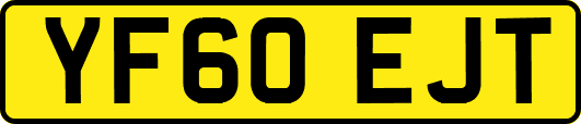 YF60EJT