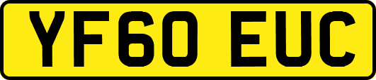 YF60EUC