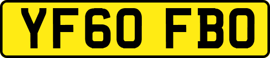 YF60FBO