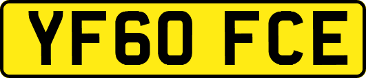YF60FCE
