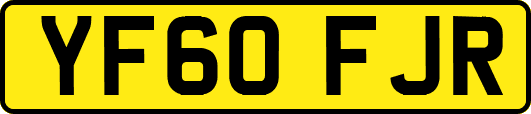 YF60FJR
