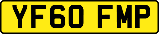 YF60FMP