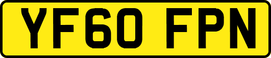 YF60FPN