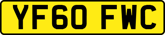 YF60FWC