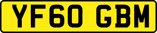 YF60GBM