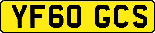 YF60GCS