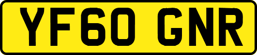 YF60GNR