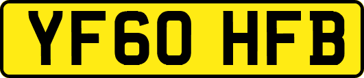 YF60HFB