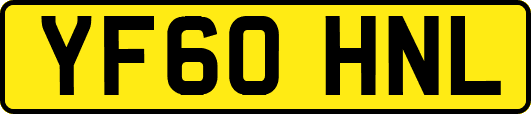 YF60HNL