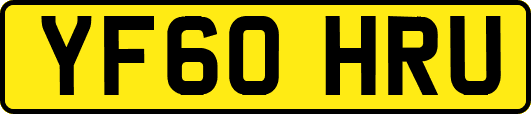 YF60HRU