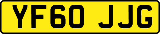 YF60JJG