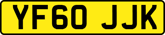 YF60JJK