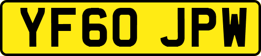 YF60JPW