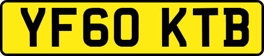 YF60KTB