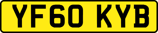 YF60KYB