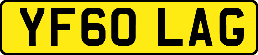 YF60LAG