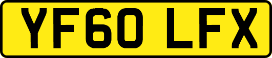 YF60LFX