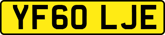 YF60LJE