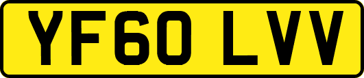 YF60LVV