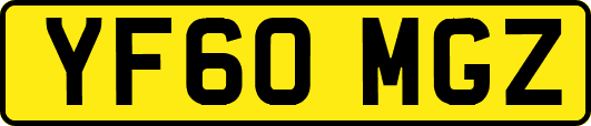 YF60MGZ