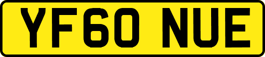 YF60NUE