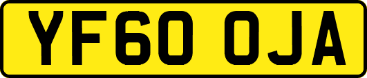 YF60OJA