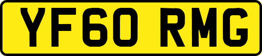 YF60RMG