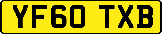 YF60TXB