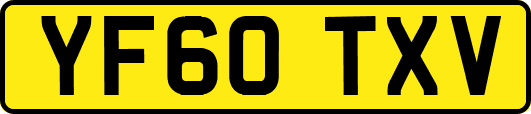 YF60TXV