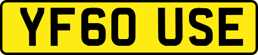 YF60USE