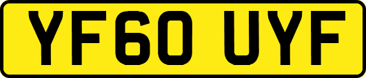 YF60UYF