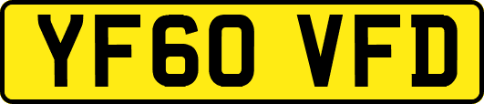 YF60VFD