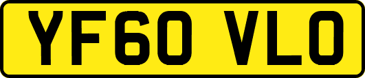 YF60VLO