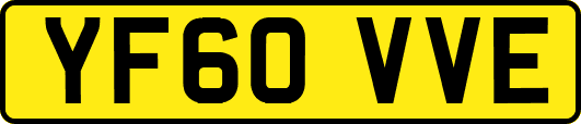 YF60VVE
