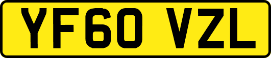 YF60VZL