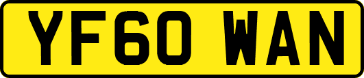 YF60WAN