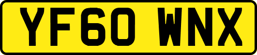 YF60WNX