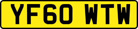 YF60WTW