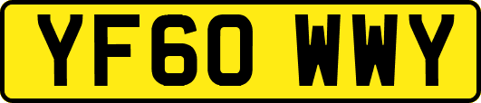 YF60WWY