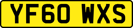 YF60WXS