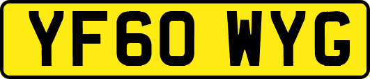 YF60WYG