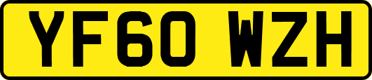 YF60WZH