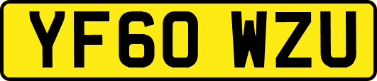YF60WZU