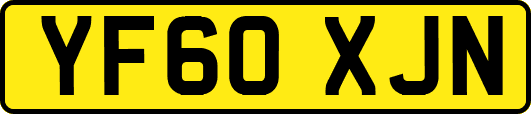 YF60XJN