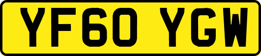 YF60YGW