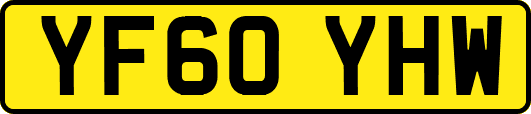 YF60YHW
