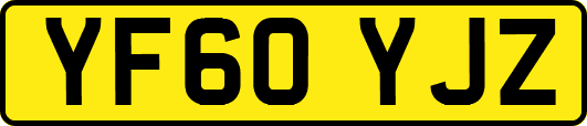 YF60YJZ