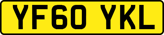 YF60YKL