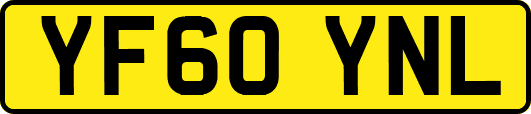 YF60YNL